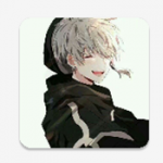 WWW,65jjj·COM网站APP最新版