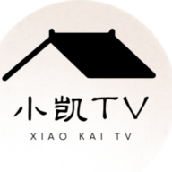 大地二高清在线观看最新资源官方版最新版