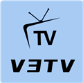 WWW,274av·COM网站APPAPP应用