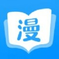 WWW,se841·COM网站APPAPP应用