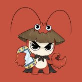 WWW,195av·COM网站APPAPP应用