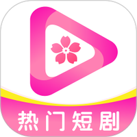 WWW,fff92·COM网站APP最新版