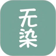 9.1comAPP应用