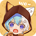 WWW,821se·COM网站APP最新版