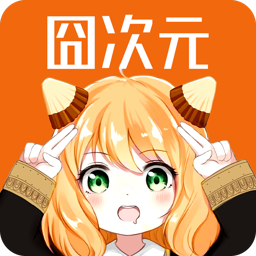 WWW,645se·COM网站APP最新版