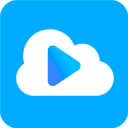 WWW,se628·COM网站APPAPP应用