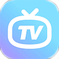 WWW,se721·COM网站APP最新版