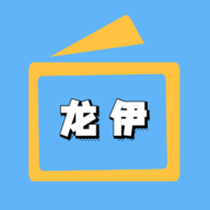 WWW,se305·COM网站APPAPP应用