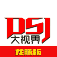 WWW,254av·COM网站APPAPP应用