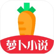 热播影视大全app免费版