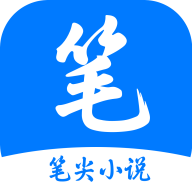 WWW,jjj84·COM网站APPAPP应用