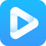 WWW,se840·COM网站APP最新版