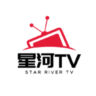 WWW,av639·COM网站APP最新版
