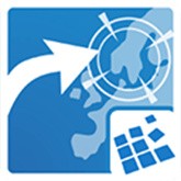 WWW,av328·COM网站APPAPP应用
