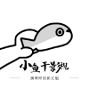 WWW,15hdav·COM网站APPAPP应用