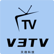已满十八岁在线播放电视剧大全软件APPAPP应用