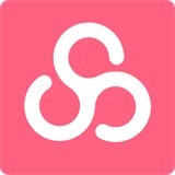 91浏览器APP应用