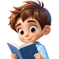 WWW,524av·COM网站APP最新版