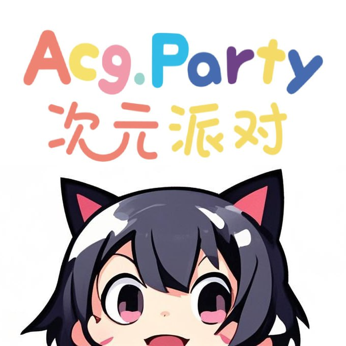 WWW,15hdav·COM网站APPAPP应用