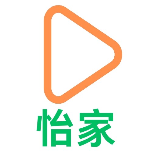 WWW,yyy20·COM网站APP最新版