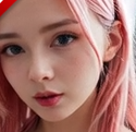 WWW,seqing·COM网站APPAPP应用