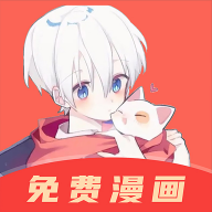 暴躁少女CSGO视频播放APP应用