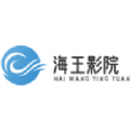 17c一起APPAPP应用