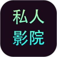 爱妃直播APP应用