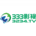 WWW,926se·COM网站APPAPP应用