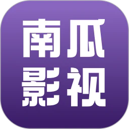 黄色直播软件APP应用
