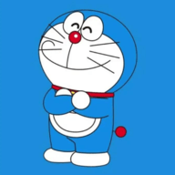 YOUJIZZCOMAPP应用