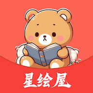 WWW,se200·COM网站APP最新版