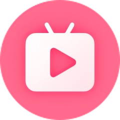 WWW,se459·COM网站APPAPP应用